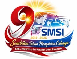 Rapimnas dan HUT ke-9 SMSI 2026: Momentum Penguatan Integritas Pers Siber Indonesia