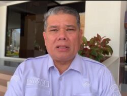 ASN Batam Dilarang Terima THR dan Parsel, Wali Kota Terbitkan SE Pencegahan Gratifikasi