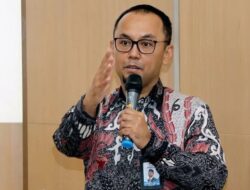 Pengungkapan Judi Online Berlanjut, Pengawasan Pembayaran Digital dan Transparansi Aset Sitaan Disorot