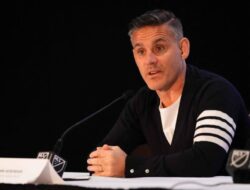 Jelang FIFA Series 2026, Banyak Pemain Timnas Indonesia Terancam Dicoret