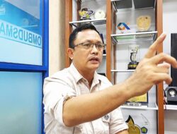 Ombudsman Kepri Geram! Kasus Pungli Batam Center Disebut “Momok” Pelayanan Publik