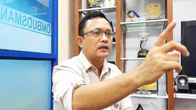 Ombudsman Kepri Geram! Kasus Pungli Batam Center Disebut “Momok” Pelayanan Publik