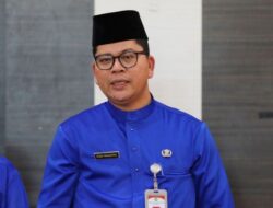 Catat! Jadwal Lengkap Lebaran 2026 di Batam, dari Takbiran hingga Open House Wali Kota