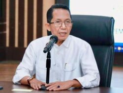 WFH ASN Batam Ditunda! Wali Kota Minta Bukti Hemat, Bukan Sekadar Tren