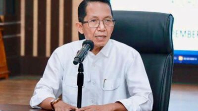 WFH ASN Batam Ditunda! Wali Kota Minta Bukti Hemat, Bukan Sekadar Tren