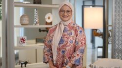 Bukan Sekadar Wacana! Telkom Perkuat Peran Perempuan di Level Strategis