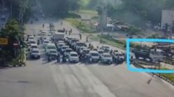 Darurat Kecelakaan di Batam! 13 Nyawa Melayang, Ombudsman Soroti Jalan “Mematikan”