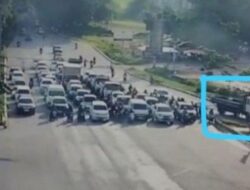 Darurat Kecelakaan di Batam! 13 Nyawa Melayang, Ombudsman Soroti Jalan “Mematikan”