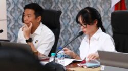 Fakta Mengejutkan di Batam! Tenaga Kerja Non-KTP Kini Lebih Banyak, Peluang Warga Lokal Terancam?