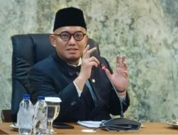 Haji Furoda 2026 Dihapus! Pemerintah Warning: Jangan Tergiur Tawaran ‘Berangkat Tanpa Antre’