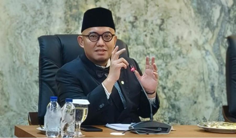 Haji Furoda 2026 Dihapus! Pemerintah Warning: Jangan Tergiur Tawaran ‘Berangkat Tanpa Antre’
