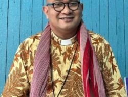 Pungli Imigrasi : Romo Paschal Ingatkan Dampak Besar untuk Batam