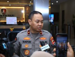 Polri Kerahkan 148 Personel ke Papua Tengah dan Maluku Utara, Perkuat Pengamanan