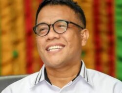 Biaya Hidup Naik di Singapura, Batam Diserbu Wisatawan Belanja, Ini Dampaknya bagi Ekonomi Lokal