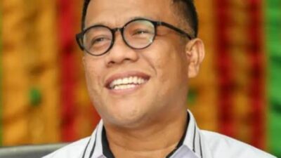 Biaya Hidup Naik di Singapura, Batam Diserbu Wisatawan Belanja, Ini Dampaknya bagi Ekonomi Lokal