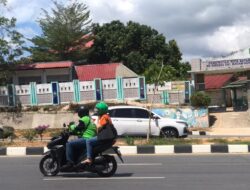 Pemko Batam Siapkan Rambu, Speed Trap dan Bus Sekolah Gratis Usai Kasus Tabrak Lari Siswi SD