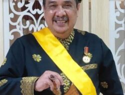 Tak Sesuai Marwah Melayu, Nama Simpang ‘Pantek’ dan ‘Frangky’ Terancam Dihapus!”