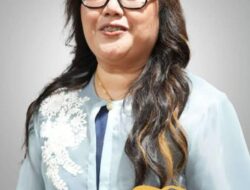 Proyek Jaringan Air Bersih Batam Dimulai 2026, BP Batam Targetkan Distribusi Lebih Merata hingga Bengkong dan Batuampar