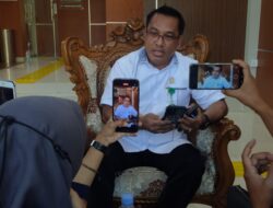 Simpang Siur di Publik, PN Batam Tegaskan Dua Perkara Lingkungan Tak Berkaitan