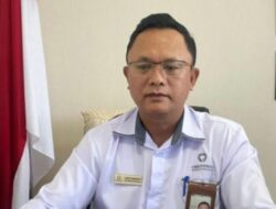 Ombudsman Kepri Soroti Lambatnya Penanganan Kasus Pembunuhan di Nongsa Batam, Sudah 40 Hari Belum Tahap 1
