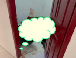 Polsek Nongsa Tegaskan Penanganan Kasus Pembunuhan di Kos Berjalan, Berkas Sudah Dilimpahkan ke Kejaksaan