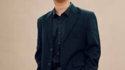 Batam Jazz Society Rayakan International Jazz Day 2026, Hadirkan Kolaborasi Lintas Negara dan Generasi