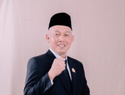 NasDem Nilai Karikatur Tempo Tak Elok, Desak Klarifikasi