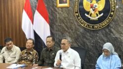 Negara Memanggil Anak Muda! 30 Ribu Lowongan Manajer Koperasi Merah Putih se Indonesia, Lulusan D3–S1 Bisa Daftar