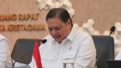 Resmi! Pemerintah Batasi BBM Subsidi 50 Liter per Hari, Berlaku 2 Bulan