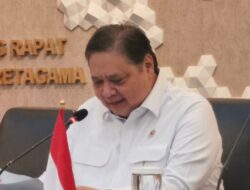 Resmi! Pemerintah Batasi BBM Subsidi 50 Liter per Hari, Berlaku 2 Bulan