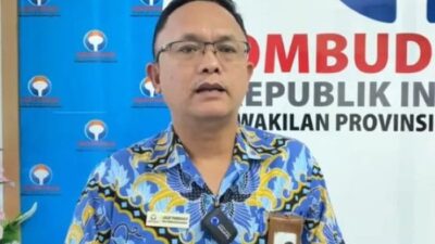 WNA Ngaku Dipalak 50 Dolar di Batam Center, Ombudsman Turun Tangan Bongkar Dugaan Pungli