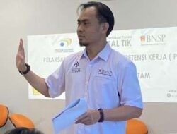 Dewan Pendidikan: Nama Jalan Berbasis Sejarah Perkuat Karakter Pelajar