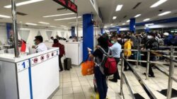 Skandal Pungli Batam Meledak! Kakanim Batam & Kakanwil Kepri Resmi Dicopot