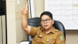 Pemko Batam Buka Suara soal WFH ASN, Ternyata Bukan Menolak!