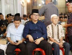 Kominfo Batam Tegaskan Kerja Sama Media 2026 Tetap Jalan, 284 Pengajuan Sudah Diverifikasi