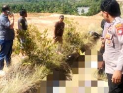 Kecelakaan Tragis di Barelang: 3 Siswa SMPIT Insan Harapan Tewas, Diduga Motor Ngebut