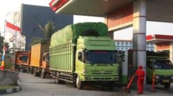 BBM Nonsubsidi Naik, Harga Sembako di Batam Terancam Ikut Melonjak! Pengusaha Mulai Tertekan