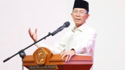 Amsakar Sentil Warga Batam: Jangan Jadikan Media Sosial Ajang Keributan!