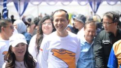 Batam Bakal Jadi Kota AI Indonesia? Investasi Rp88 Triliun di Nongsa Dapat Dukungan Menteri Transmigrasi