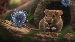 Batam Siaga Hantavirus! Dinkes Pastikan Belum Ada Kasus, Pengawasan Pelabuhan dan Bandara Diperketat