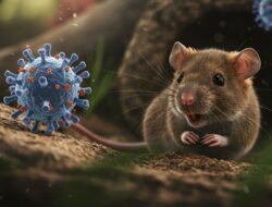 Batam Siaga Hantavirus! Dinkes Pastikan Belum Ada Kasus, Pengawasan Pelabuhan dan Bandara Diperketat
