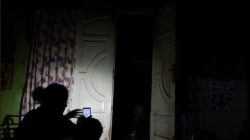 Blackout Massal Sumatera! Listrik Padam 7,5 Jam, Jutaan Warga Sumbar, Riau, Sumut dan Aceh Gelap Gulita
