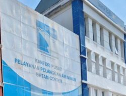 Delapan Bulan Krisis Air, Warga Rhabayu Green Pertanyakan Peran Pengelola Air Bersih