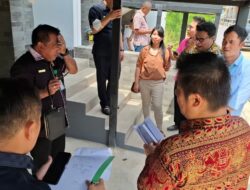 PT Puri Triniti Batam Menangkan Gugatan di PN Batam, Klaim Wanprestasi Rp7 Miliar Ditolak