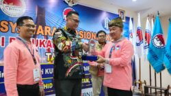 PPATK Bongkar Modus Baru Pencucian Uang: Kini Lebih Canggih dan Sulit Dilacak!