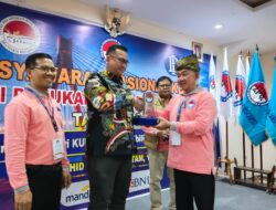 PPATK Bongkar Modus Baru Pencucian Uang: Kini Lebih Canggih dan Sulit Dilacak!