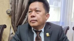 Lemkapi Puji Kinerja Polri Amankan May Day 2026 Berjalan Aman dan Kondusif