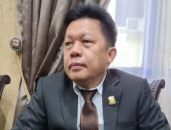 Lemkapi Puji Kinerja Polri Amankan May Day 2026 Berjalan Aman dan Kondusif