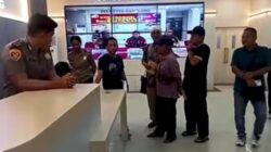 Korban Desak Polisi Tetapkan Tersangka Kasus Penipuan Showroom Mobil di Batam