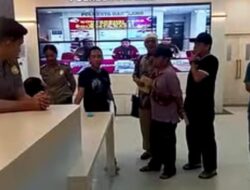 Korban Desak Polisi Tetapkan Tersangka Kasus Penipuan Showroom Mobil di Batam